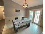 1082 Sunshine Way - Photo 13