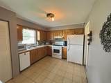 1082 Sunshine Way - Photo 14