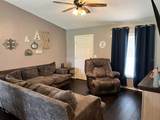 1082 Sunshine Way - Photo 15