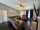 1082 Sunshine Way - Photo 16