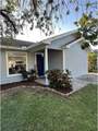 1082 Sunshine Way - Photo 2