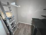 1082 Sunshine Way - Photo 3
