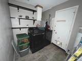 1082 Sunshine Way - Photo 4