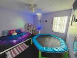 1082 Sunshine Way - Photo 5