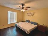 1082 Sunshine Way - Photo 7