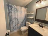 1082 Sunshine Way - Photo 8