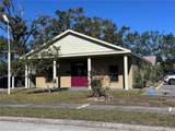 121-125 Avenue H - Photo 1