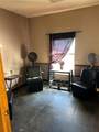 121-125 Avenue H - Photo 10