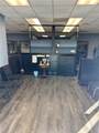 121-125 Avenue H - Photo 11
