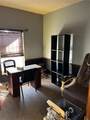 121-125 Avenue H - Photo 12