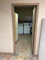 121-125 Avenue H - Photo 13