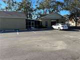 121-125 Avenue H - Photo 14