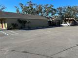 121-125 Avenue H - Photo 15