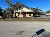 121-125 Avenue H - Photo 17