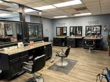 121-125 Avenue H - Photo 4