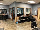 121-125 Avenue H - Photo 6