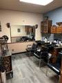 121-125 Avenue H - Photo 8