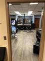 121-125 Avenue H - Photo 9
