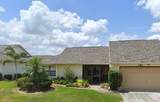357 Grove Circle - Photo 1