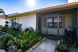 357 Grove Circle - Photo 2