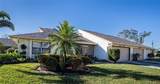 357 Grove Circle - Photo 3