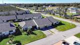 357 Grove Circle - Photo 38