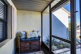 357 Grove Circle - Photo 4