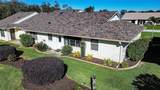 357 Grove Circle - Photo 40