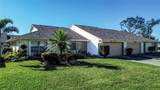 357 Grove Circle - Photo 41