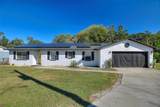 1610 Meadow Lane - Photo 1
