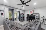 1610 Meadow Lane - Photo 10