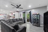 1610 Meadow Lane - Photo 11