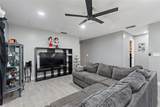 1610 Meadow Lane - Photo 12