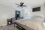 1610 Meadow Lane - Photo 13