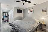 1610 Meadow Lane - Photo 14