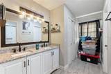 1610 Meadow Lane - Photo 15