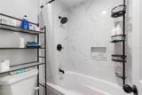 1610 Meadow Lane - Photo 16