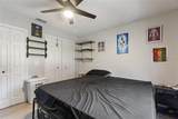 1610 Meadow Lane - Photo 17