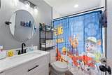 1610 Meadow Lane - Photo 18