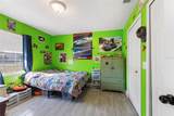 1610 Meadow Lane - Photo 19