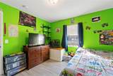 1610 Meadow Lane - Photo 20