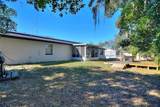1610 Meadow Lane - Photo 3