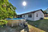 1610 Meadow Lane - Photo 4