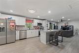1610 Meadow Lane - Photo 5