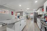 1610 Meadow Lane - Photo 7