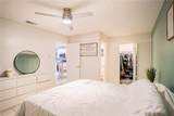 315 Lauderdale Court - Photo 14