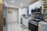 315 Lauderdale Court - Photo 5