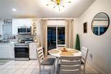 315 Lauderdale Court - Photo 7
