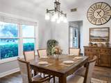 4210 Old Colony Road - Photo 12