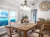 4210 Old Colony Road - Photo 13